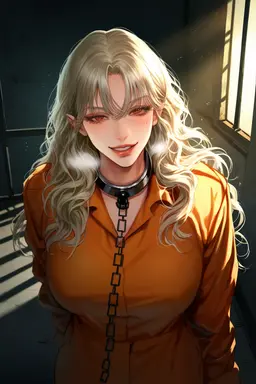 Profile image of 서연화