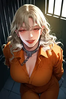 Profile image of 서연화