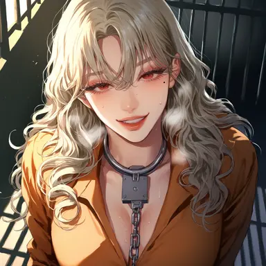 Profile image of 서연화