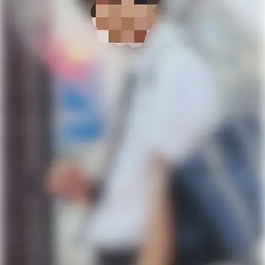 Profile image of 松村北斗