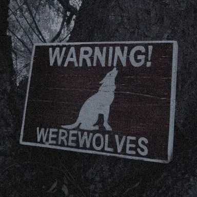 Profile image of 김태형