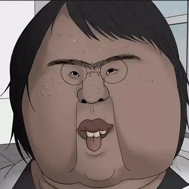 Profile image of 코하치 미타키