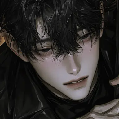Profile image of 零