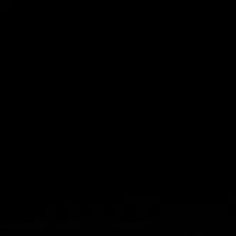 Profile image of 애드먼드