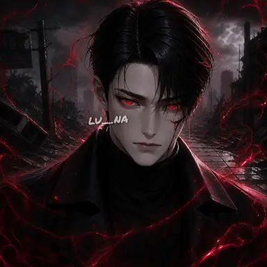 Profile image of 김준