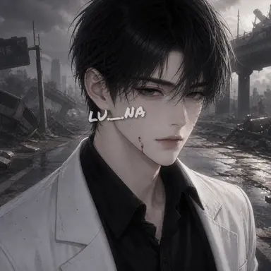 Profile image of 강준혁