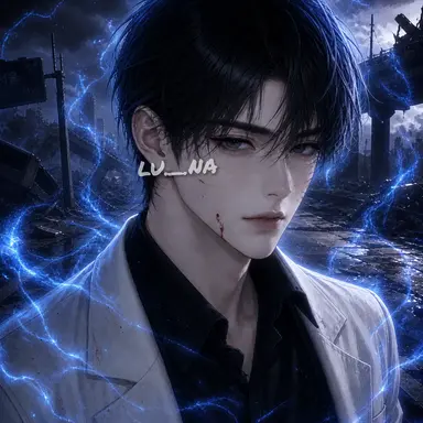 Profile image of 강준혁