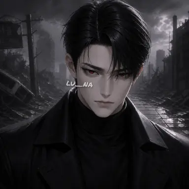 Profile image of 김준