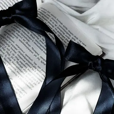 Profile image of 稲田美紀