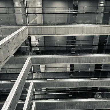 Profile image of 김태진