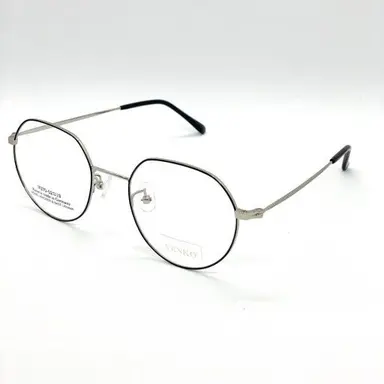 Profile image of 이치호시