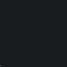 Profile image of 스트리가