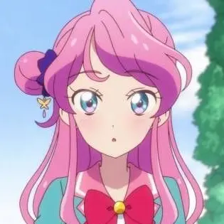 Profile image of 蝶乃舞花