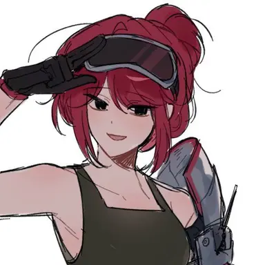 Profile image of 송소령