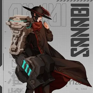 Profile image of 금준장