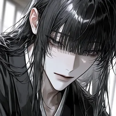 Profile image of 慈雨
