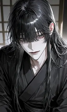 Profile image of 慈雨