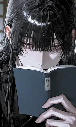 Profile image of 慈雨