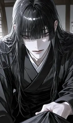 Profile image of 慈雨