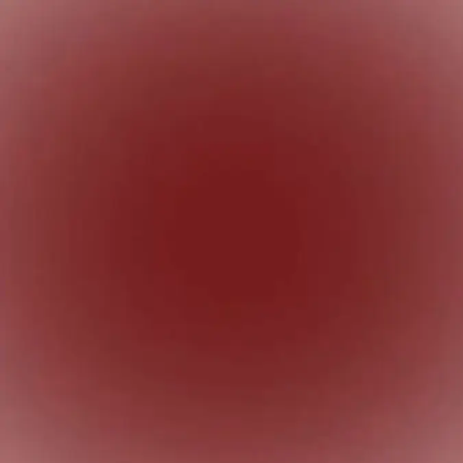 Obakasannnnn의 『描いた夢は現実に。』