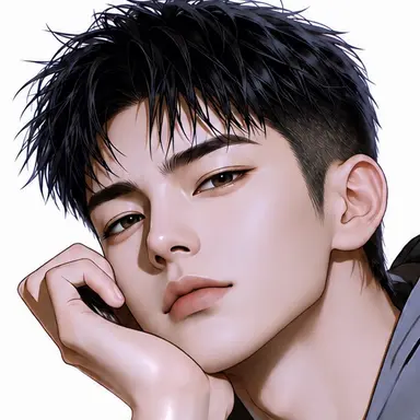 Profile image of チ-ソンユン