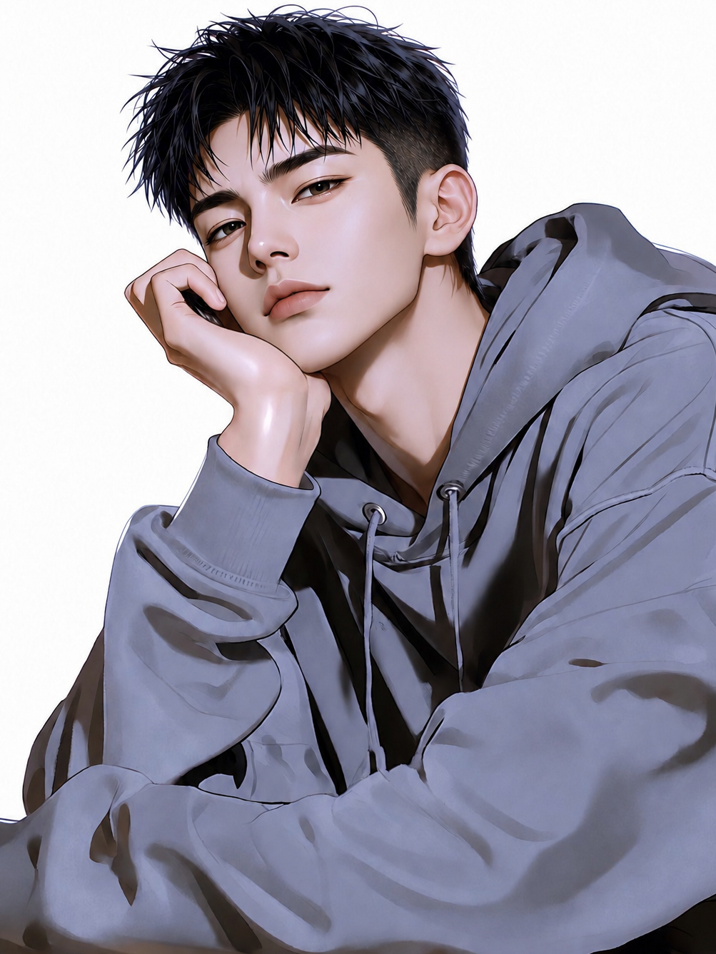 지성윤 대표 이미지