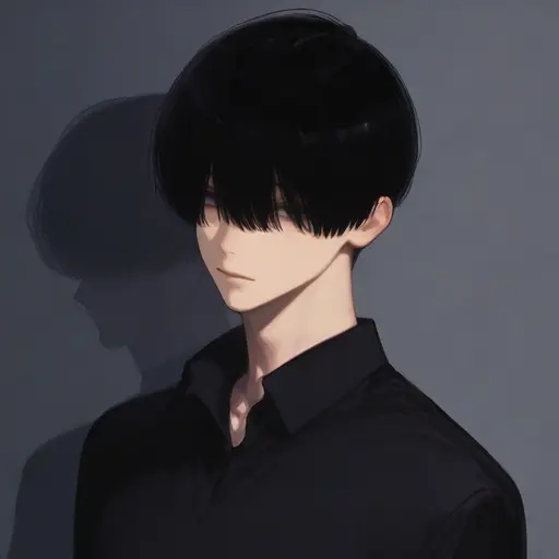 SleekDolce의 堤 誠一郎