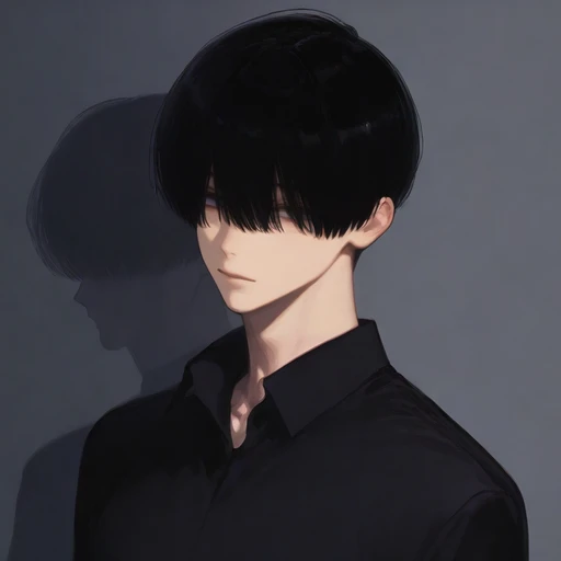 堤 誠一郎