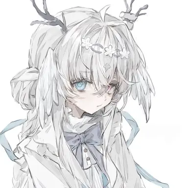 Profile image of Iyell
