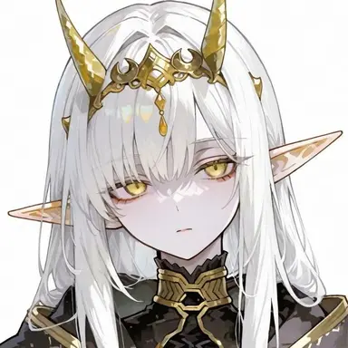 Profile image of Karyl