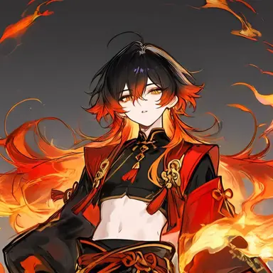 Profile image of Sera