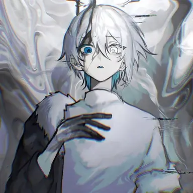 Profile image of Seluhan