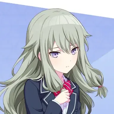 Profile image of 草薙寧々