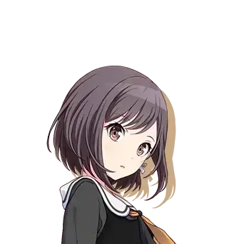 Profile image of 東雲絵名