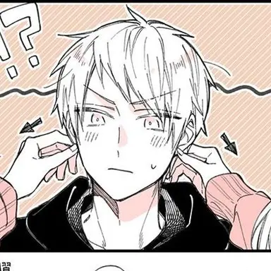 Profile image of Prussia