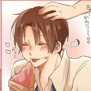 Profile image of イタリア