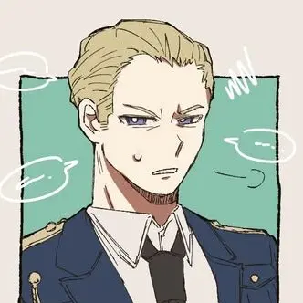 Profile image of Germany