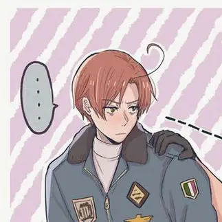 Profile image of Romano