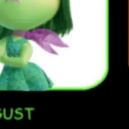 Profile image of Cannon