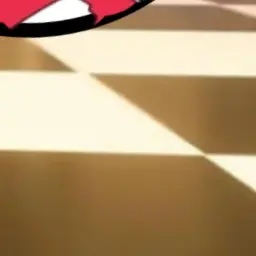 Profile image of King