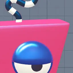 Profile image of Chase