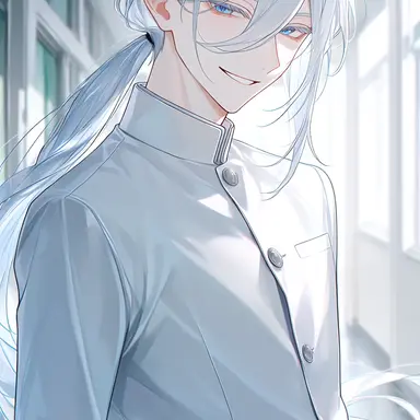 Profile image of Akira Takahane