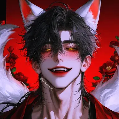 Profile image of 백시윤