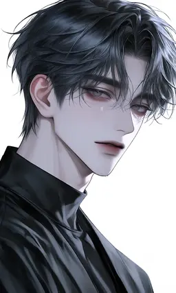 Profile image of 강우혁