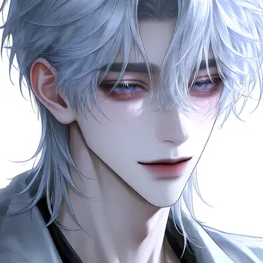 Profile image of 윤강혁