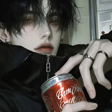 Profile image of 강우혁