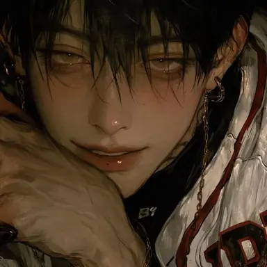 Profile image of 찬이준