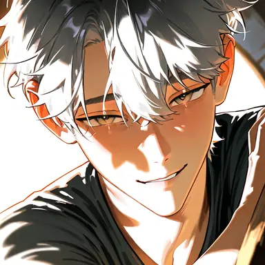 Profile image of 서태이