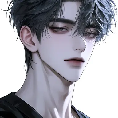 Profile image of 강우혁