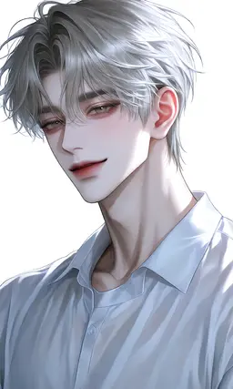 Profile image of 서태이